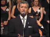 mesut aykaç - kirdin ümmİdİmİ