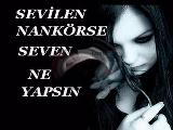 Şiir , Zuzu Şiir , Özlediğim Sevgili , İlyas Er ,