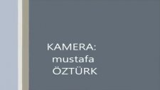 Karacaahmet Kasabası