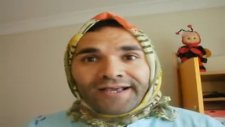 mumdan çıkmış yangın