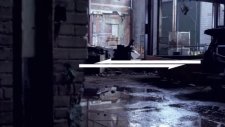 Eminem Ft. Royce Da 5'9' - Fast Lane Türkçe Altyazı