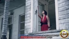 Devrim Erden İsterse Kovsun