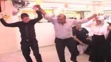 Erzincan Refahiye Kuzuluk Horon Süperrrr