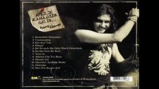 barış akarsu - rapatma vira vira