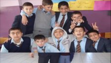 Bilim İlk Öğretim Okulu 7c Sınıfı 2011
