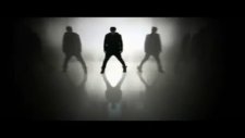 Dan Balan Chica Bomb Original Hooooooot