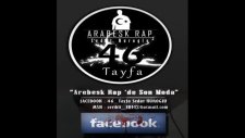 46 Tayfa Kader Mahkumu 2011