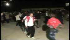 halil ökten - altıntaş asker gecesinde trakya roman havaları