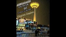 Sincanli Mustafa Yaşamak Lazım !!!&hocam