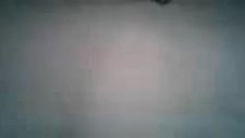Yaralıyım