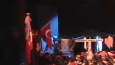 islamoğlu zeybeği simavlılar