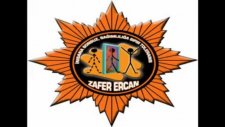 kaçak sigara alma aldirma! haine para kazandirma!