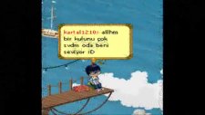 kartal1210 dan komedi show