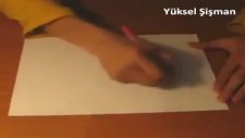 sınava son gün hazırlanan öğrencinin dramı