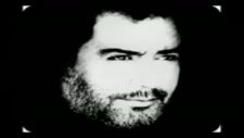 Ahmet Kaya Su Daglarda Kar Olsaydim