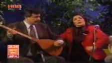 Arif Sag Belkis Akkale Derdim Coktur Hangisine Yanayim
