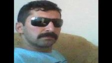 Kurtlar Vadisi Kapanış Müziği