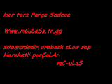 Mc Hergele - Aytan - Oguz - 03 Mustafa -Familiatok