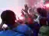 Trabzonspor Ts 61