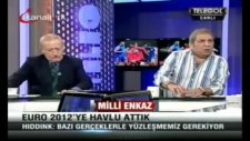 erman toroğlu emre sen kimsinla