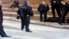 Polis Horon Şov