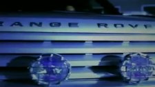 Houston Feat. Chingy Nate Dogg & I-20 - I Like That