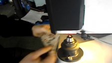 oval kusgozu cakma makinası asf