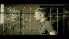 Yıldızların Altında-Kargo