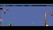 Hızlandırılmış Bootcamp Transformice