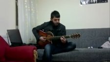 Hoşgeldin-Yasin Özçelik