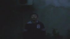 Justin Biber Gdo'lu Ürün