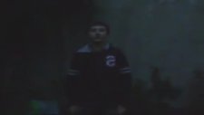Justin Biber Gdo'lu Ürün