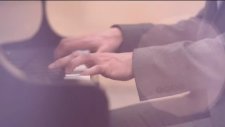 Basto Gregory's Theme New Official Video