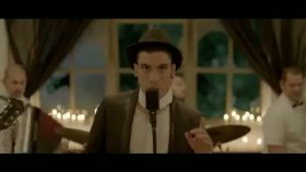 Can Bonomo - Meczup Can Bonomo - Meczup