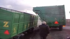john deere 7260 ptm 2
