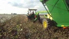 john deere ptm 3