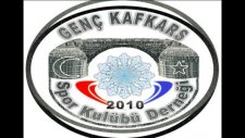 Konser Kars