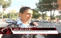 ürküten tablo
