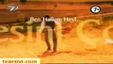 geceler yarim oldu 1 memleket hikayeleri
