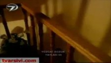 geceler yarim oldu 6 memleket hikayeleri