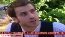 karadır kaşların 2 memleket hikayeleri