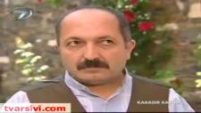 karadır kaşların 8 memleket hikayeleri