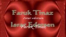 Israr Edersen Atilla Video