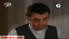 karadır kaşların 5 memleket hikayeleri