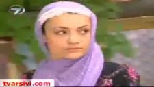 karadır kaşların 6 memleket hikayeleri