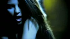Elif Turan - Büyüt İstersen