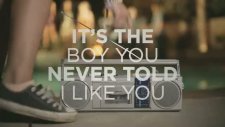 selena gomez & the scene - hit the lights - 2011 müzik