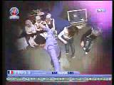 Trabzon Kolbasti Show