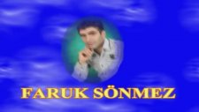 Faruk Sönmez Nazliye Taşlıcay Köyü 5