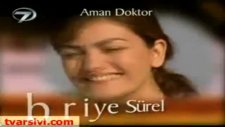 aman doktor 1 memleket hikayeleri